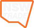 NSW Trade