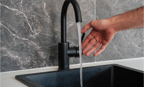 Plumbing