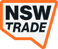 NSW Trade Scrolled